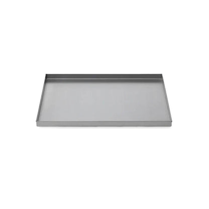 Alfa 2 Piece Baking Tray Set