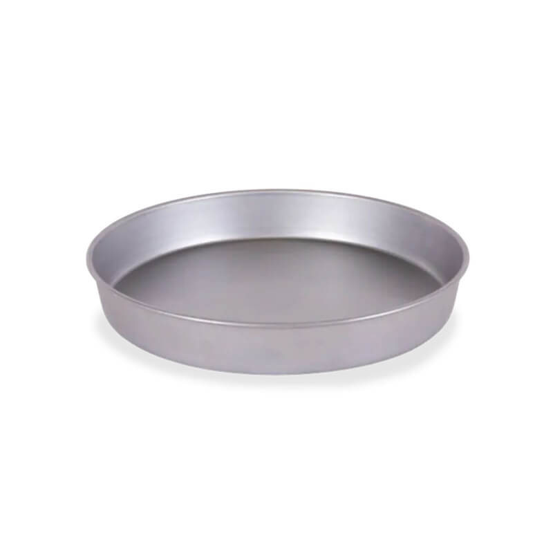 Alfa 2 Piece Baking Tray Set