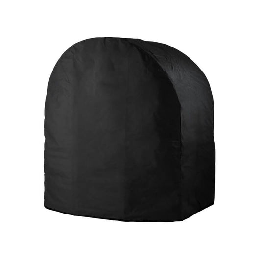 Alfa Cover for Nano Freestanding Pizza Oven