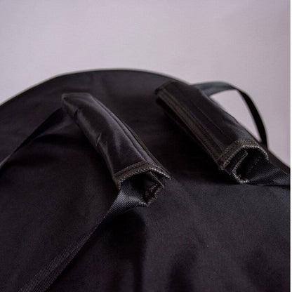 Alfa Cover For Moderno Portable Pizza Oven