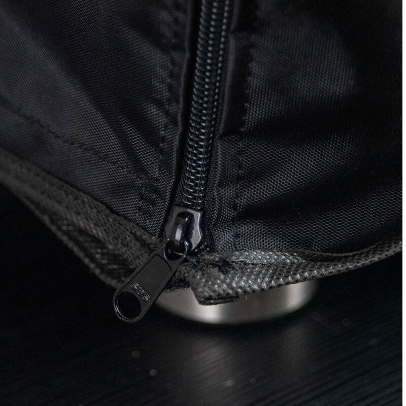 Alfa Cover For Moderno Portable Pizza Oven