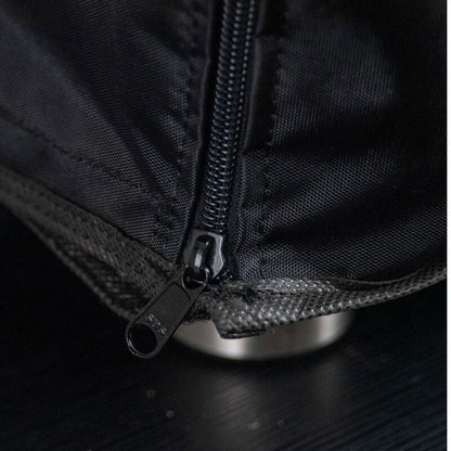 Alfa Cover For Moderno Portable Pizza Oven