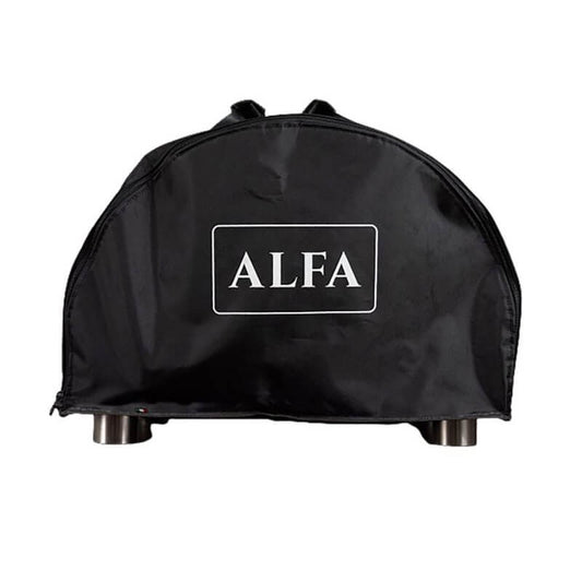 Alfa Cover For Moderno Portable Pizza Oven