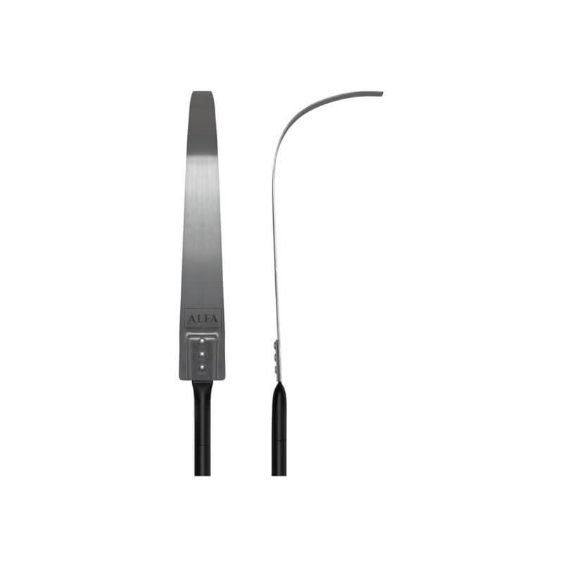 Alfa Pizzaiolo Accessory Kit V2