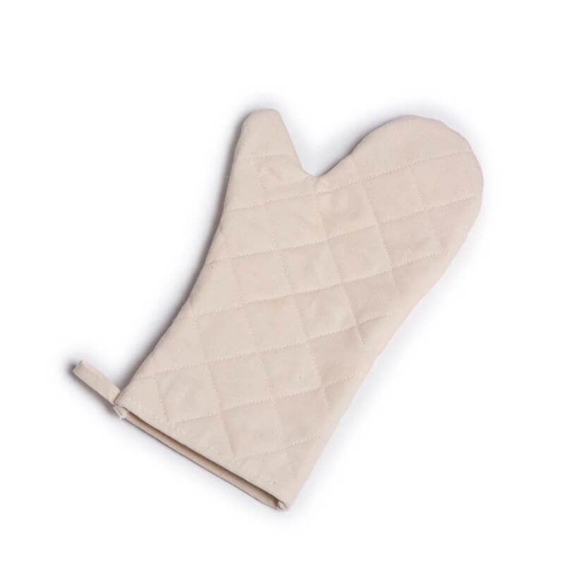 Alfa Pizzaiolo Accessory Kit V2