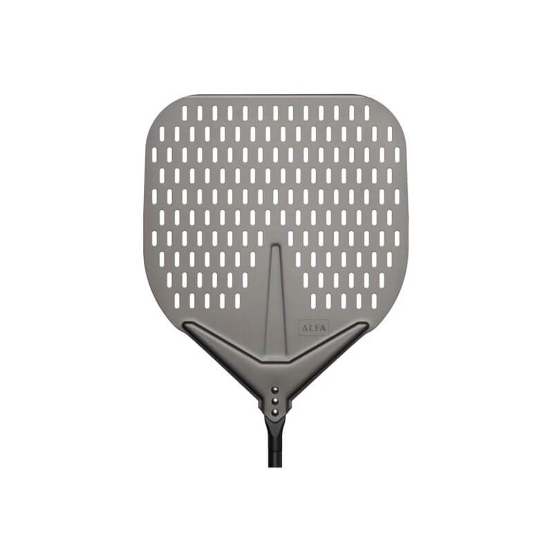 Alfa Pizzaiolo Accessory Kit V2