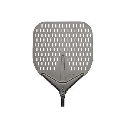 Alfa Pizzaiolo Accessory Kit V2