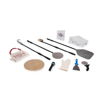 Alfa Pizzaiolo Accessory Kit V2