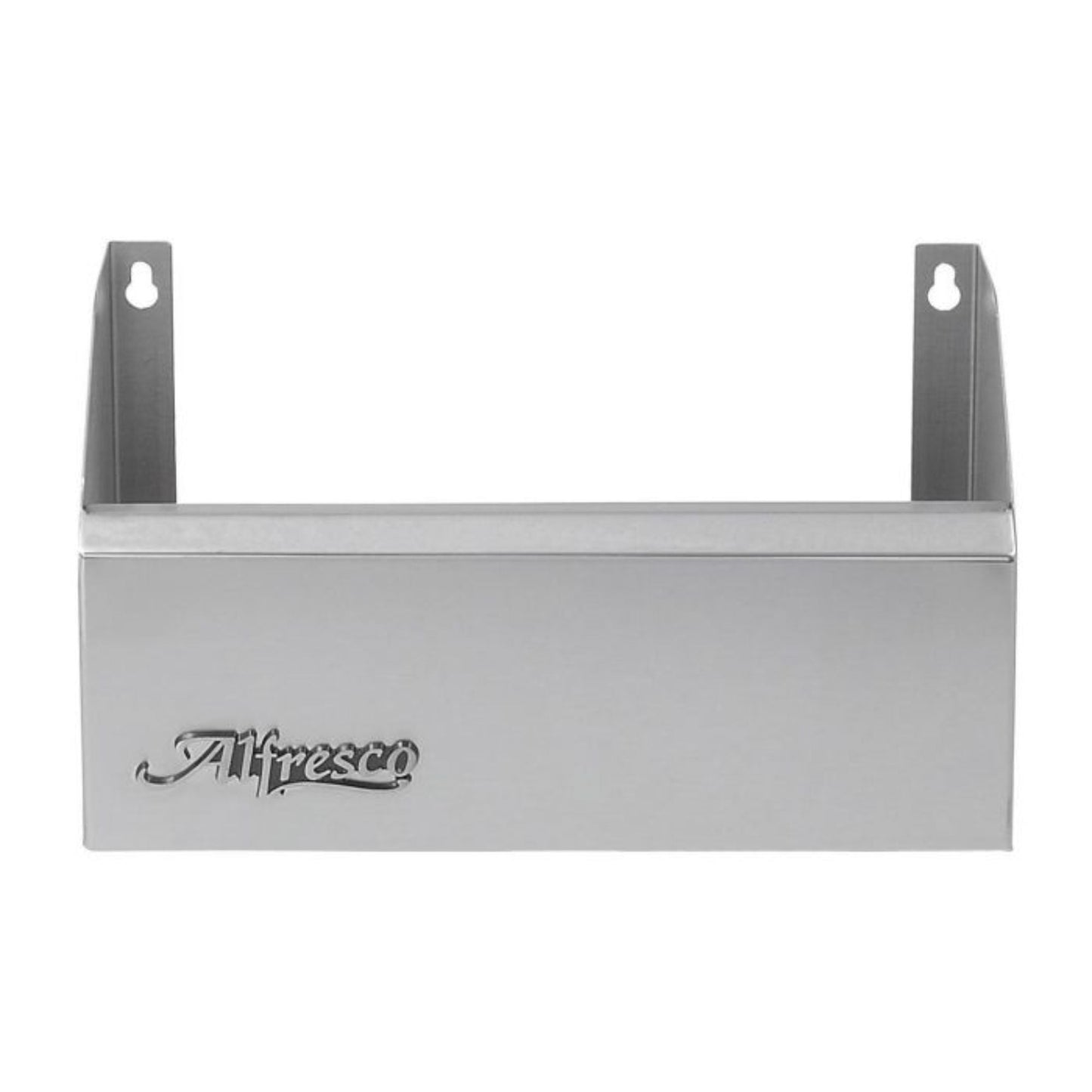 Alfresco 14-Inch Speed Rail for Versa Sink