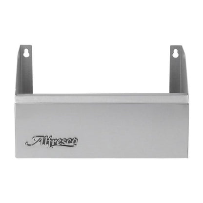 Alfresco 14-Inch Speed Rail for Versa Sink