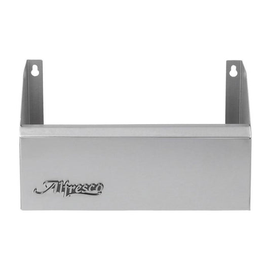 Alfresco 14-Inch Speed Rail for Versa Sink