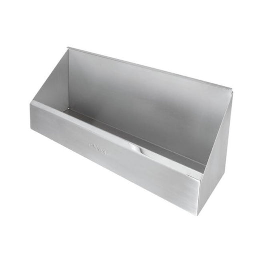 Alfresco 19-Inch Speed Rail for Island Installation