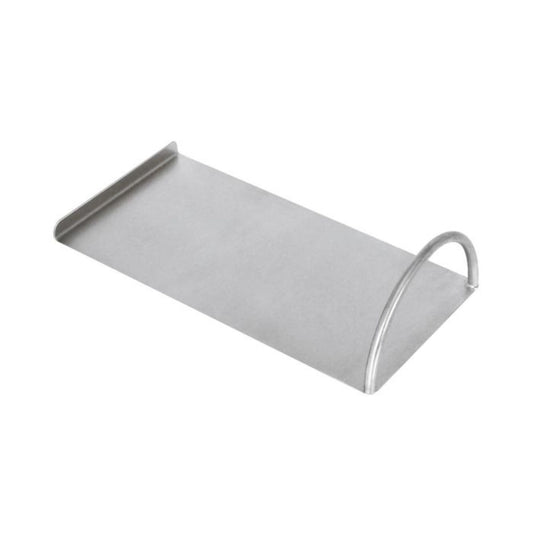 Alfresco Paper Towel Holder For 30-Inch Main Sink System