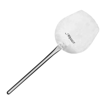 Alfresco Pizza Peel