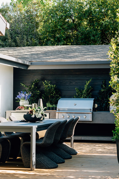 Summerset Alturi 42" Built-in Gas Grill