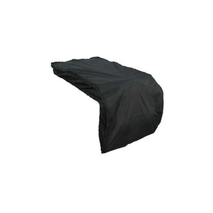 American Renaissance Grill by RCS Cover for Built-In Power Burner