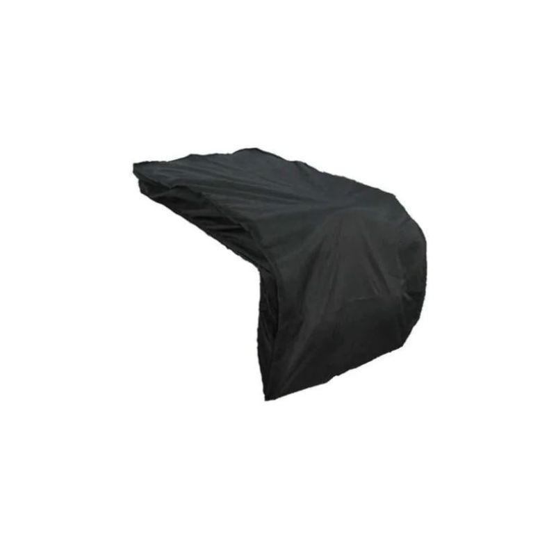 American Renaissance Grill by RCS Cover for Built-In Power Burner