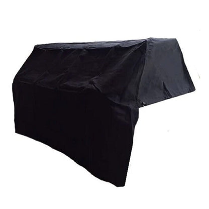 American Renaissance Grill by RCS Cover For Built-In 30-Inch Grills - GCARG30