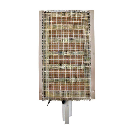 American Renaissance Grill Drop-In Infrared Sear Burner - AIR303642