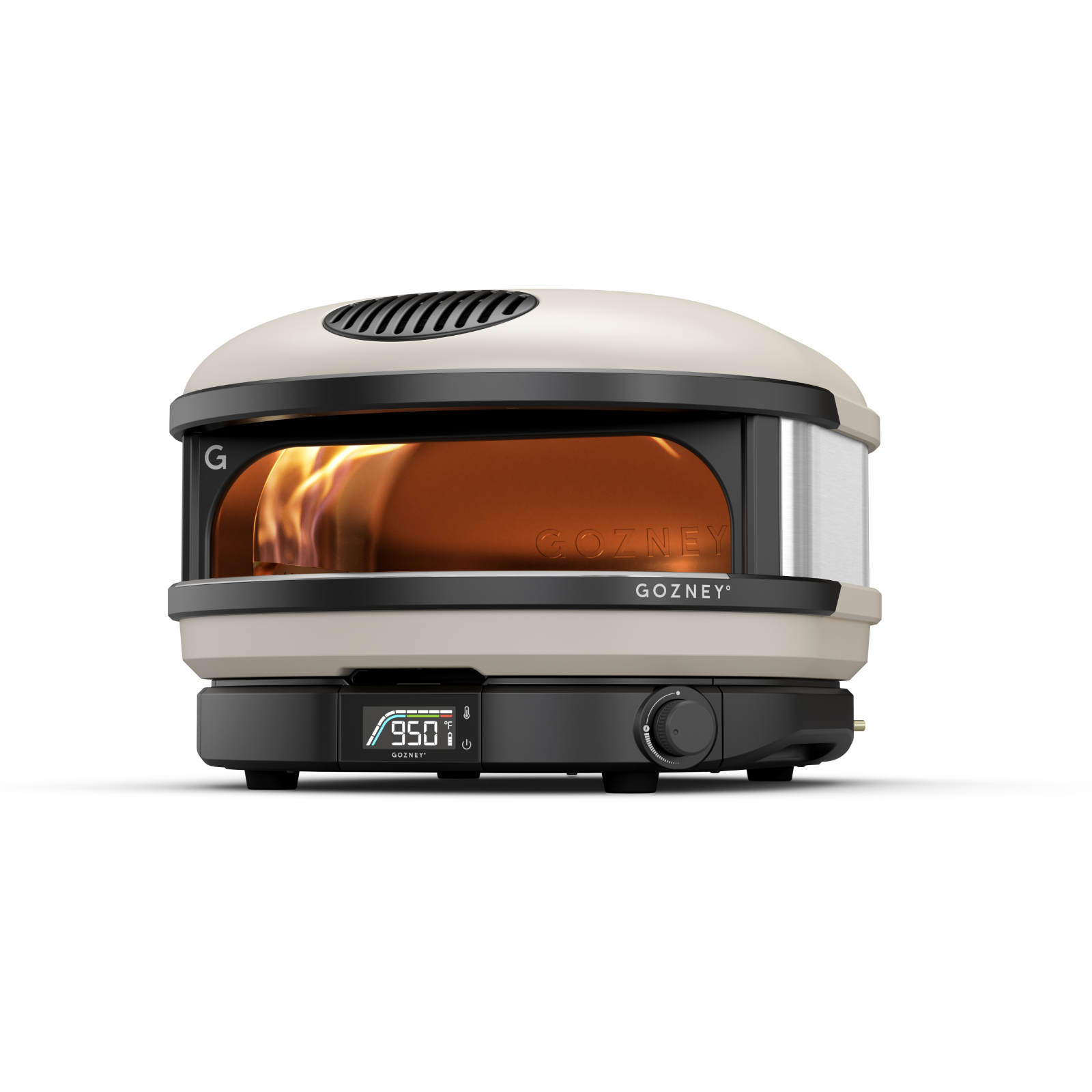 Gozney Arc Compact Pizza Oven