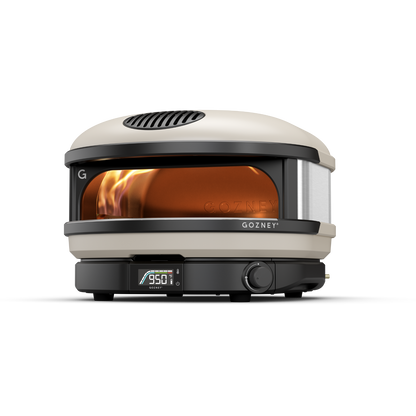 Gozney Arc Compact Pizza Oven