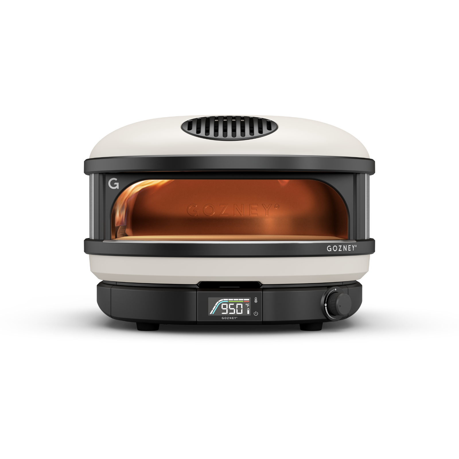 Gozney Arc Compact Pizza Oven