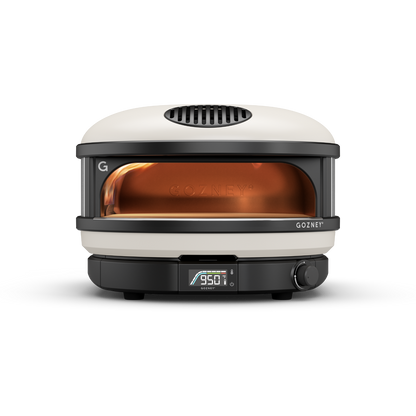 Gozney Arc Compact Pizza Oven