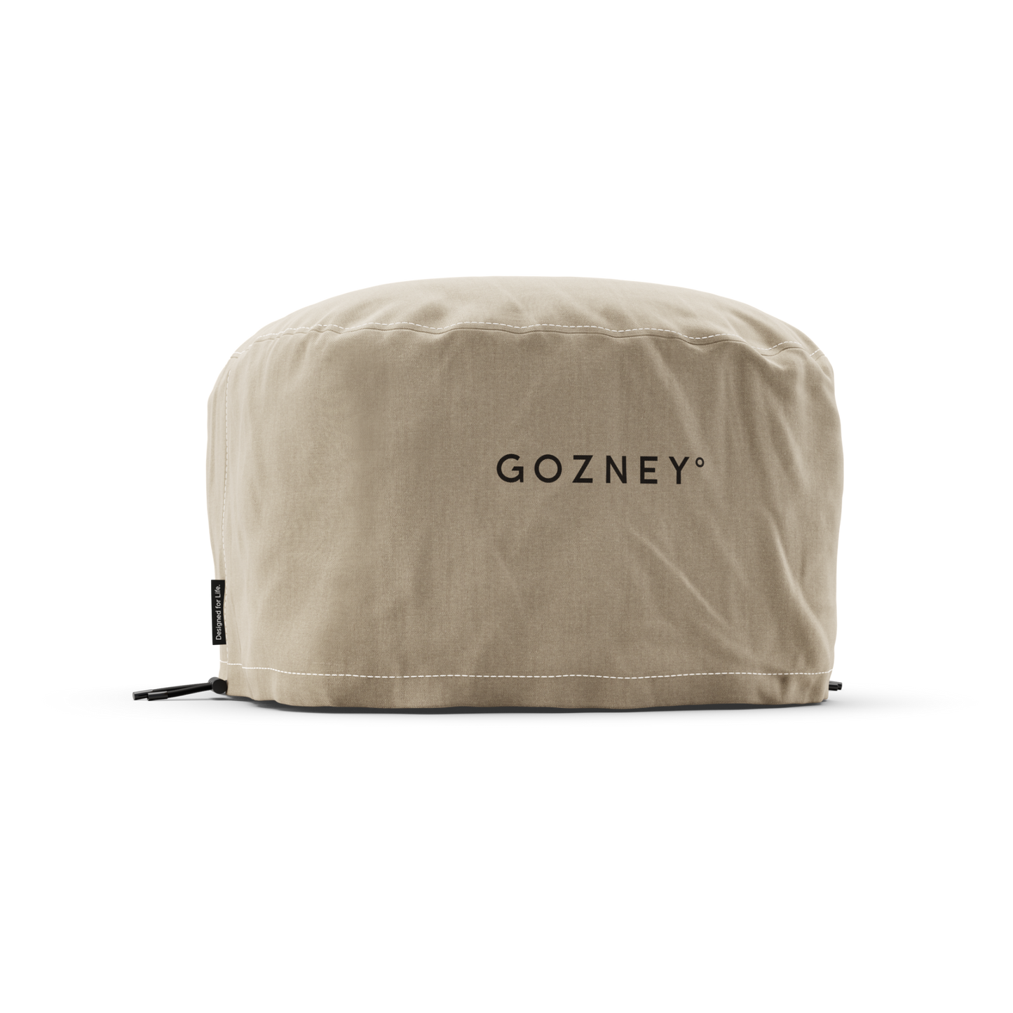 Gozney Arc Lite Pizza Oven Cover