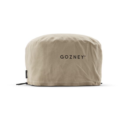 Gozney Arc Lite Pizza Oven Cover