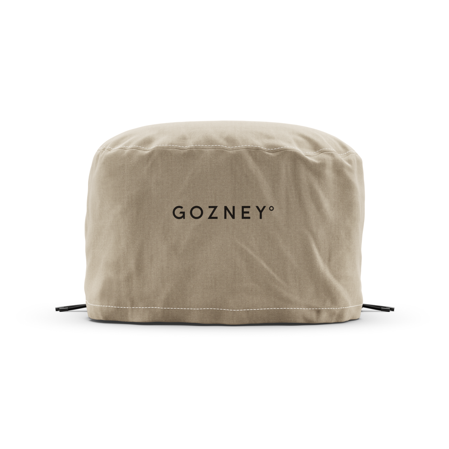 Gozney Arc Lite Pizza Oven Cover