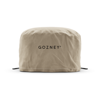 Gozney Arc Lite Pizza Oven Cover