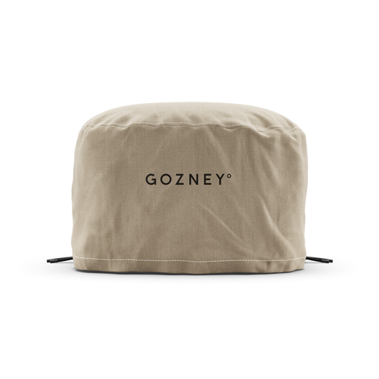 Gozney Arc Lite Pizza Oven Cover