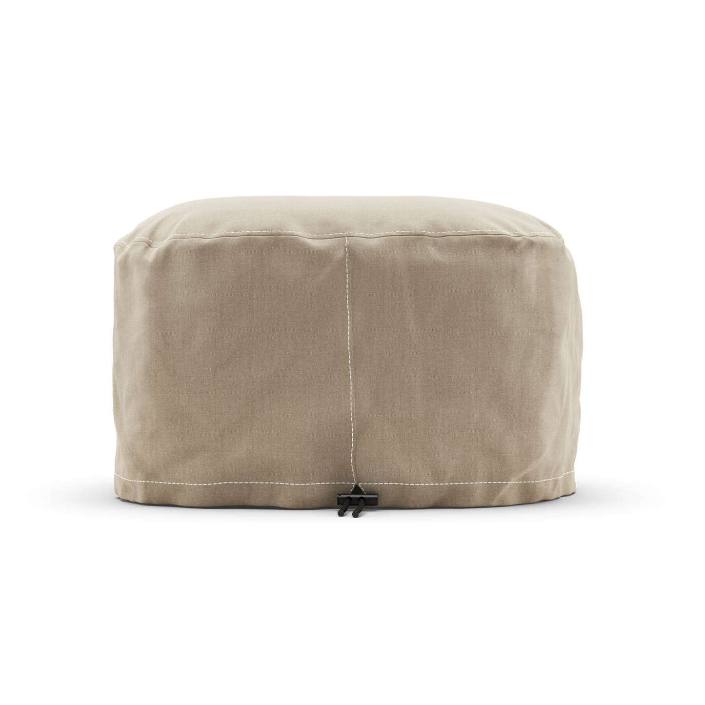 Gozney Arc Lite Pizza Oven Cover