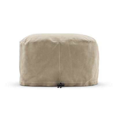 Gozney Arc Lite Pizza Oven Cover