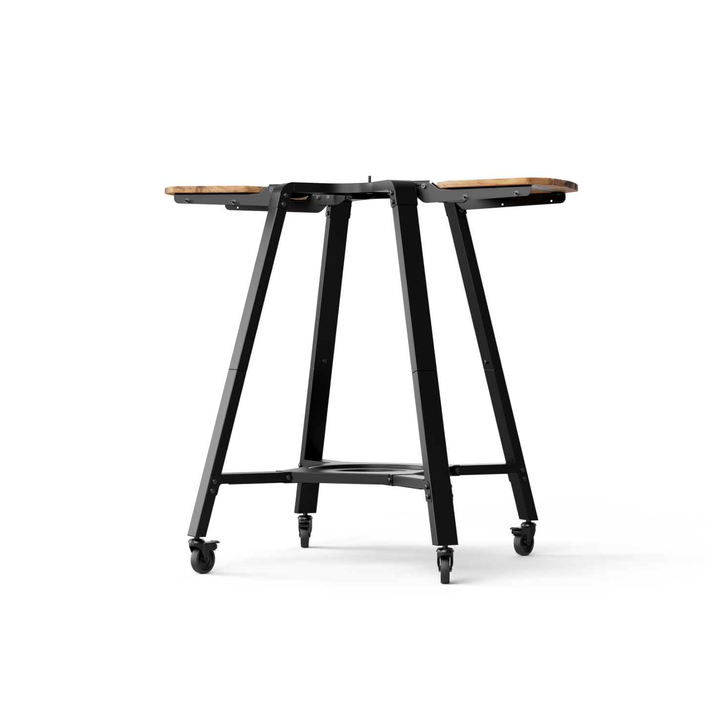 Gozney Arc + Arc XL Stand