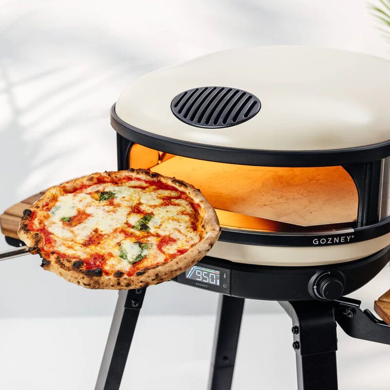 Gozney Arc XL Compact Pizza Oven
