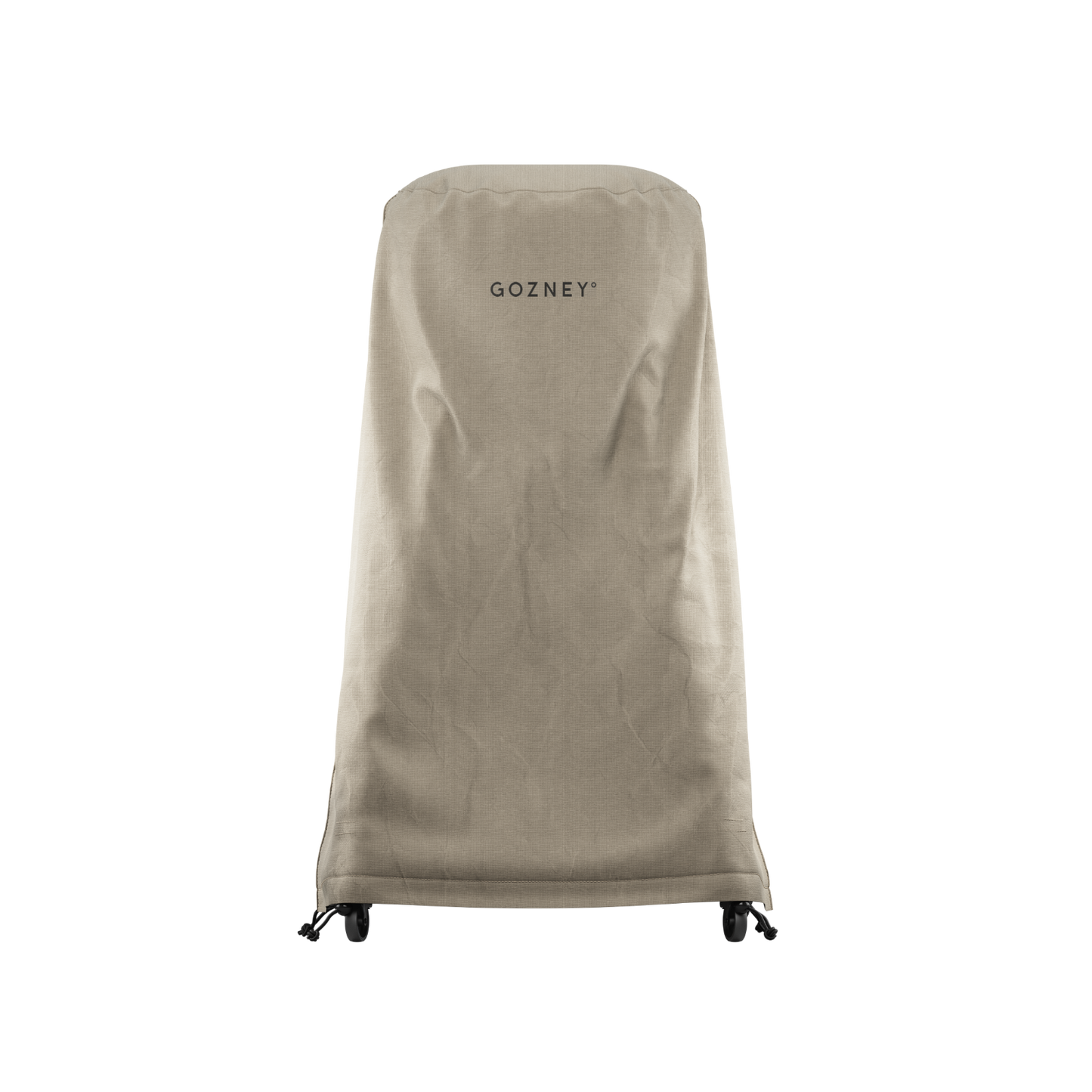 Gozney Arc + Arc XL Stand Cover