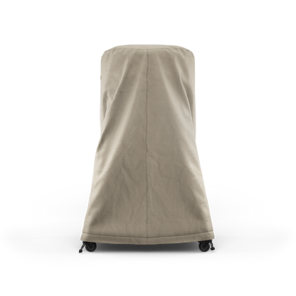 Gozney Arc + Arc XL Stand Cover