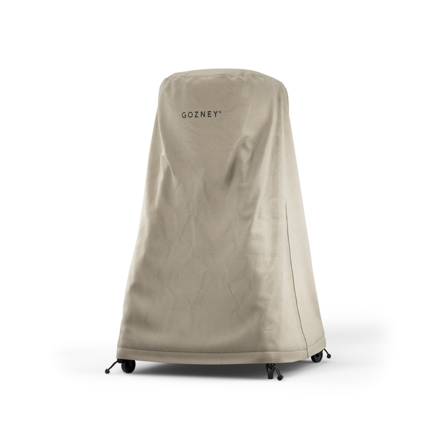 Gozney Arc + Arc XL Stand Cover