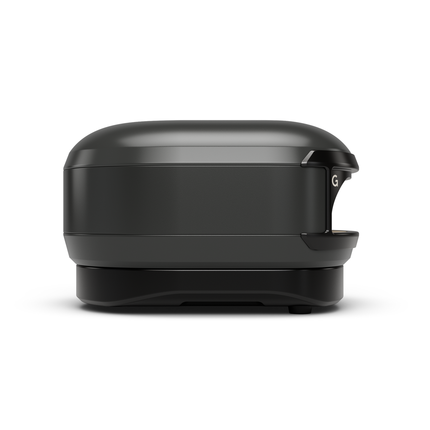 Gozney Arc Lite Pizza Oven