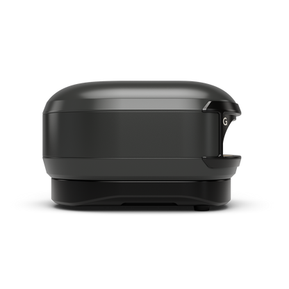 Gozney Arc Lite Pizza Oven