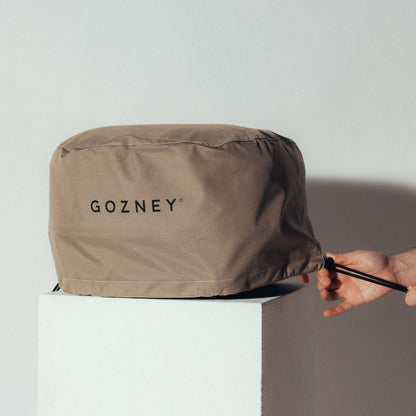 Gozney Arc Lite Pizza Oven Cover