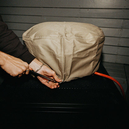 Gozney Arc Lite Pizza Oven Cover