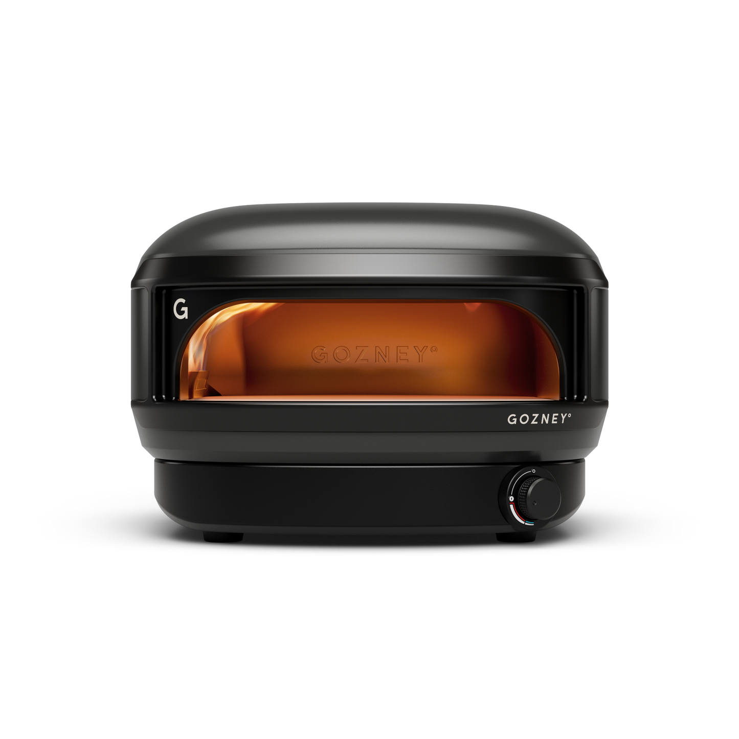 Gozney Arc Lite Pizza Oven