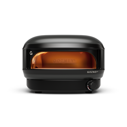 Gozney Arc Lite Pizza Oven