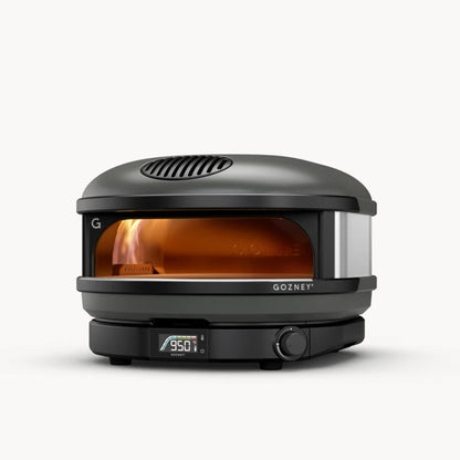 Gozney Arc Compact Pizza Oven