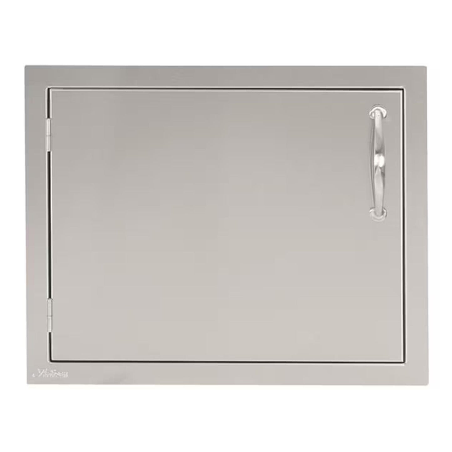 Artisan 26-Inch Left Hinged Single Access Door