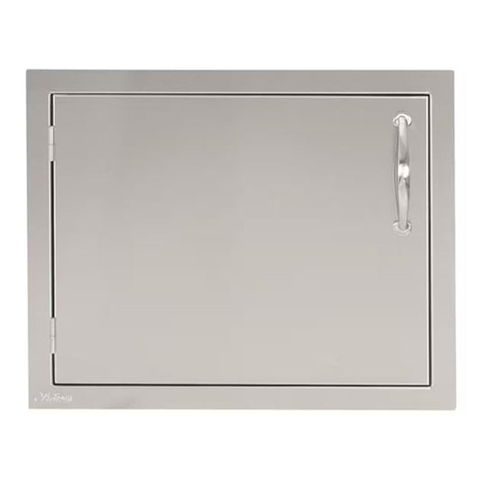 Artisan 26-Inch Left Hinged Single Access Door
