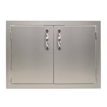 Artisan 42-Inch Double Access Door