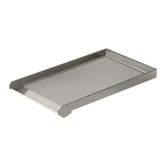 Artisan Drop-In Griddle for Artisan Gas Grills & Side Burners
